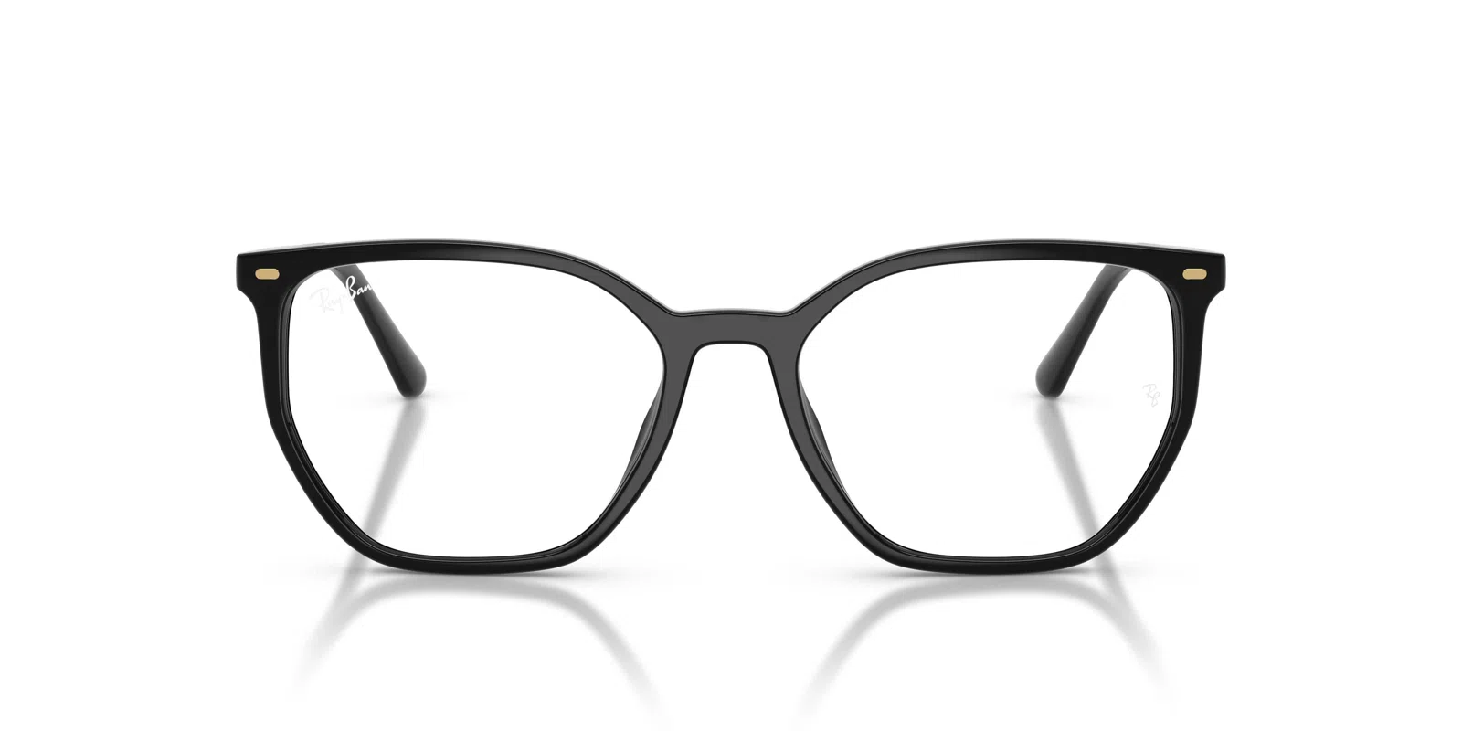 Ray-Ban 7268L Eyeglasses - view 16